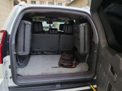 Photo of the vehicle Lexus GX