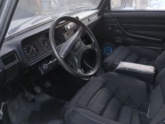 Фото авто ВАЗ (Lada) 2107