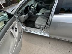 Photo of the vehicle Toyota Camry