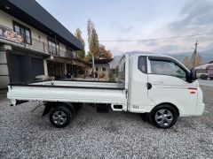 Фото авто Hyundai Porter