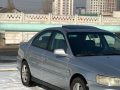 Photo of the vehicle Honda Accord