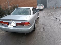 Photo of the vehicle Honda Accord