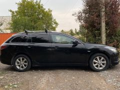 Photo of the vehicle Mazda 6