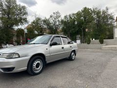 Сүрөт унаа Daewoo Nexia