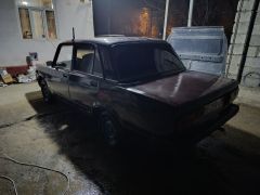 Photo of the vehicle ВАЗ (Lada) 2107