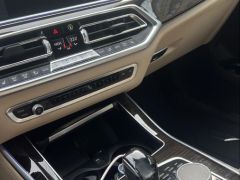 Фото авто BMW X5