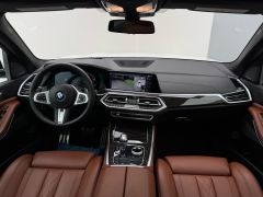 Фото авто BMW X5