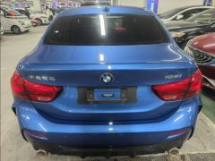 Photo of the vehicle BMW 1 Series