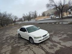 Сүрөт унаа Honda Accord