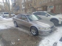 Photo of the vehicle Honda Accord