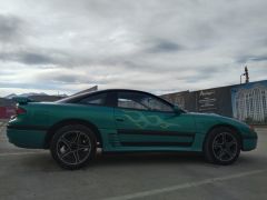 Photo of the vehicle Dodge Stealth