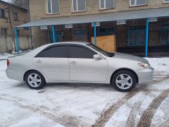 Photo of the vehicle Toyota Camry