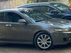 Photo of the vehicle Honda Accord