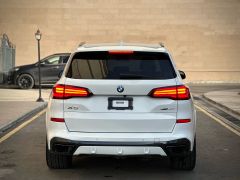 Сүрөт унаа BMW X5