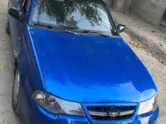 Photo of the vehicle Daewoo Nexia