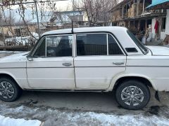 Photo of the vehicle ВАЗ (Lada) 2106