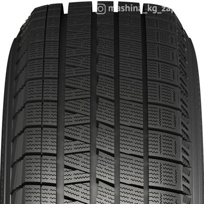 Tires - Зимние шины Nankang 285/40/23