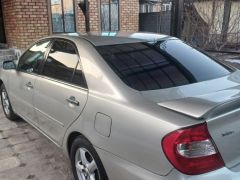 Photo of the vehicle Toyota Camry