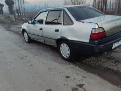 Сүрөт унаа Daewoo Nexia