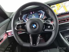 Сүрөт унаа BMW 7 серия