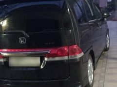 Photo of the vehicle Honda Stepwgn