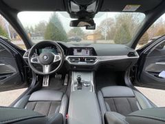 Фото авто BMW 3 серии