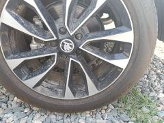 Сүрөт унаа Skoda Kodiaq