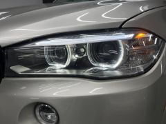 Сүрөт унаа BMW X5