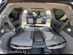 Сүрөт унаа Toyota Estima