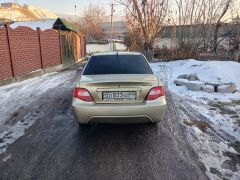 Фото авто Daewoo Nexia