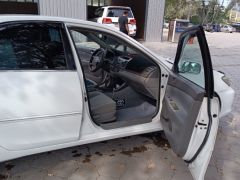 Photo of the vehicle Toyota Camry