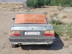 Сүрөт унаа Audi 100