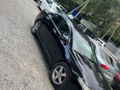 Photo of the vehicle Honda Accord