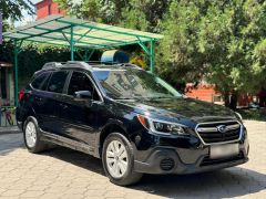 Сүрөт унаа Hongqi LS7