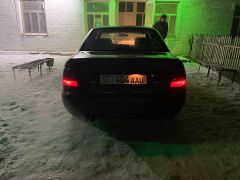 Photo of the vehicle Audi A4