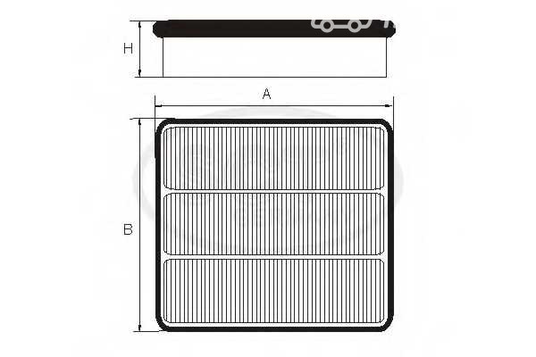 Spare Parts and Consumables - Sct_sb_296_ sct sb296