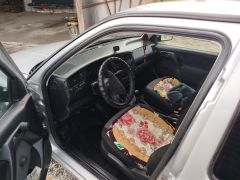 Сүрөт унаа Volkswagen Vento