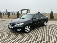 Photo of the vehicle Toyota Camry