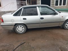 Фото авто Daewoo Nexia