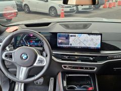 Сүрөт унаа BMW X5