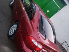 Photo of the vehicle Mazda 626