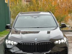 Фото авто BMW X5