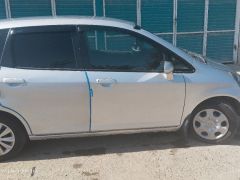 Сүрөт унаа Honda Fit