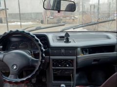 Сүрөт унаа Daewoo Nexia