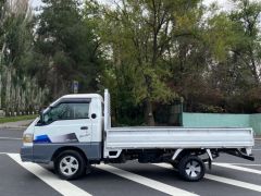 Фото авто Hyundai Porter