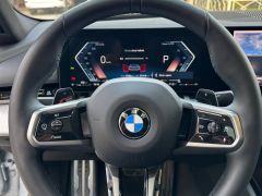 Фото авто BMW 5 серии