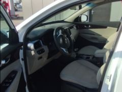 Photo of the vehicle Kia Sorento