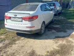 Photo of the vehicle Hyundai Solaris