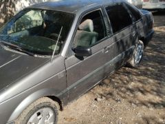 Сүрөт унаа Volkswagen Passat