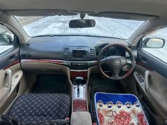 Фото авто Toyota Premio